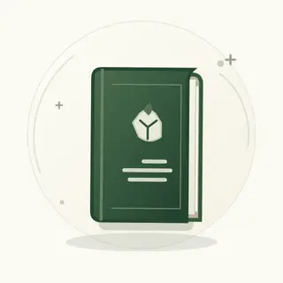Guia em PDF do Queijo de Casa