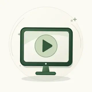 Videoaulas do Queijo de Casa