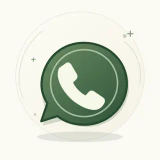 Mensagens para WhatsApp do Queijo de Casa